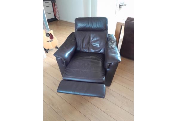 relexstoel bruin leder - 20250930_090310[1]